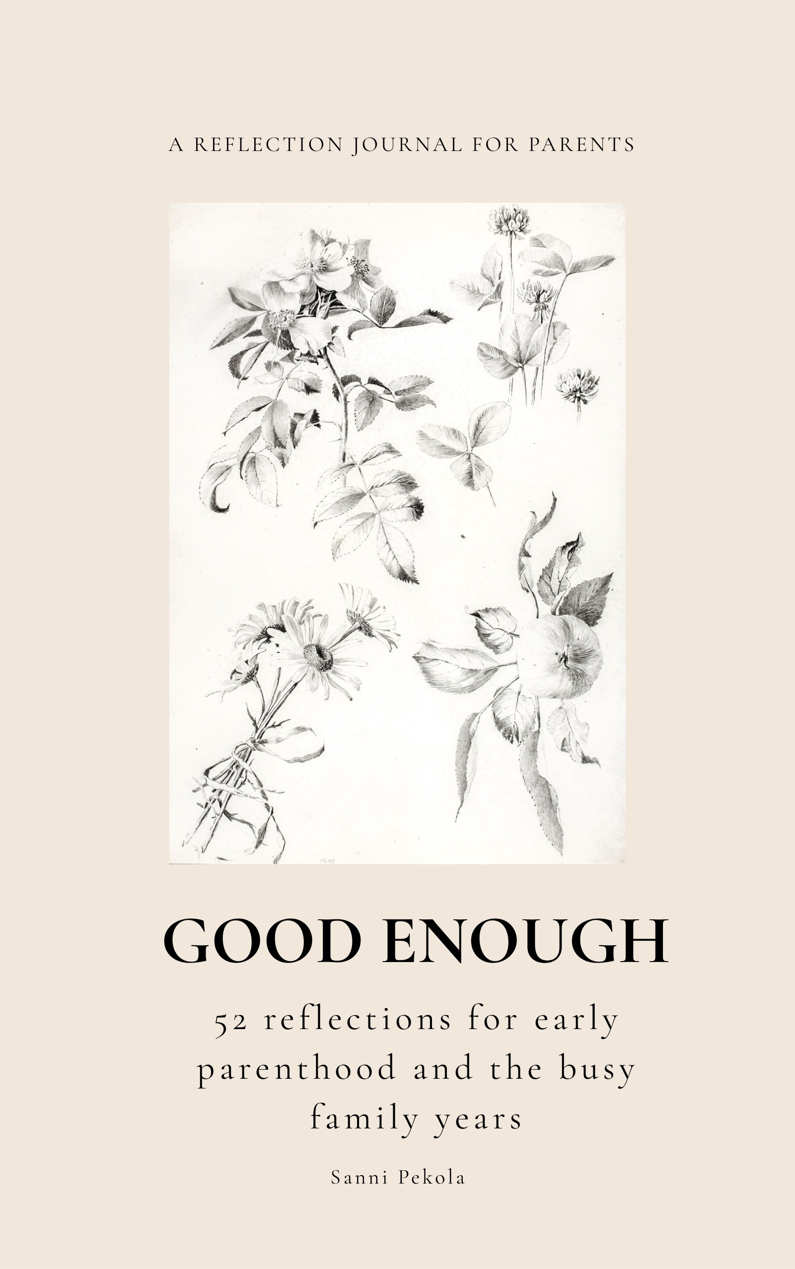 Good Enough